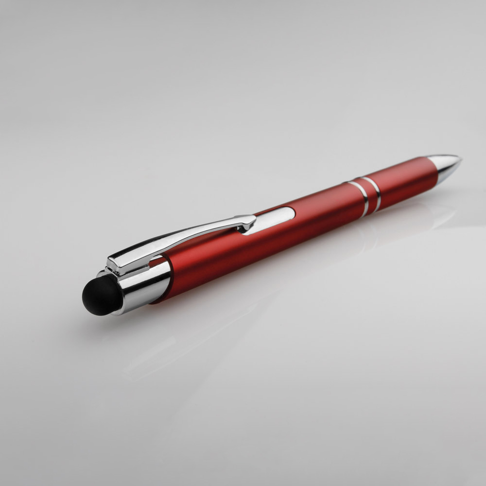  Πλαστικό  στυλό  special  ΤΗΕΙΑ (TS 38118)